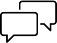 <%:AppSettings.Ayar.FirmaAdi%>
