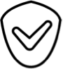 <%:AppSettings.Ayar.FirmaAdi%>