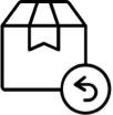 <%:AppSettings.Ayar.FirmaAdi%>