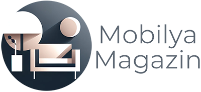 Mobilya Markaları