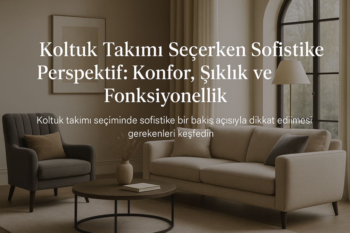koltuk-takimlar.png