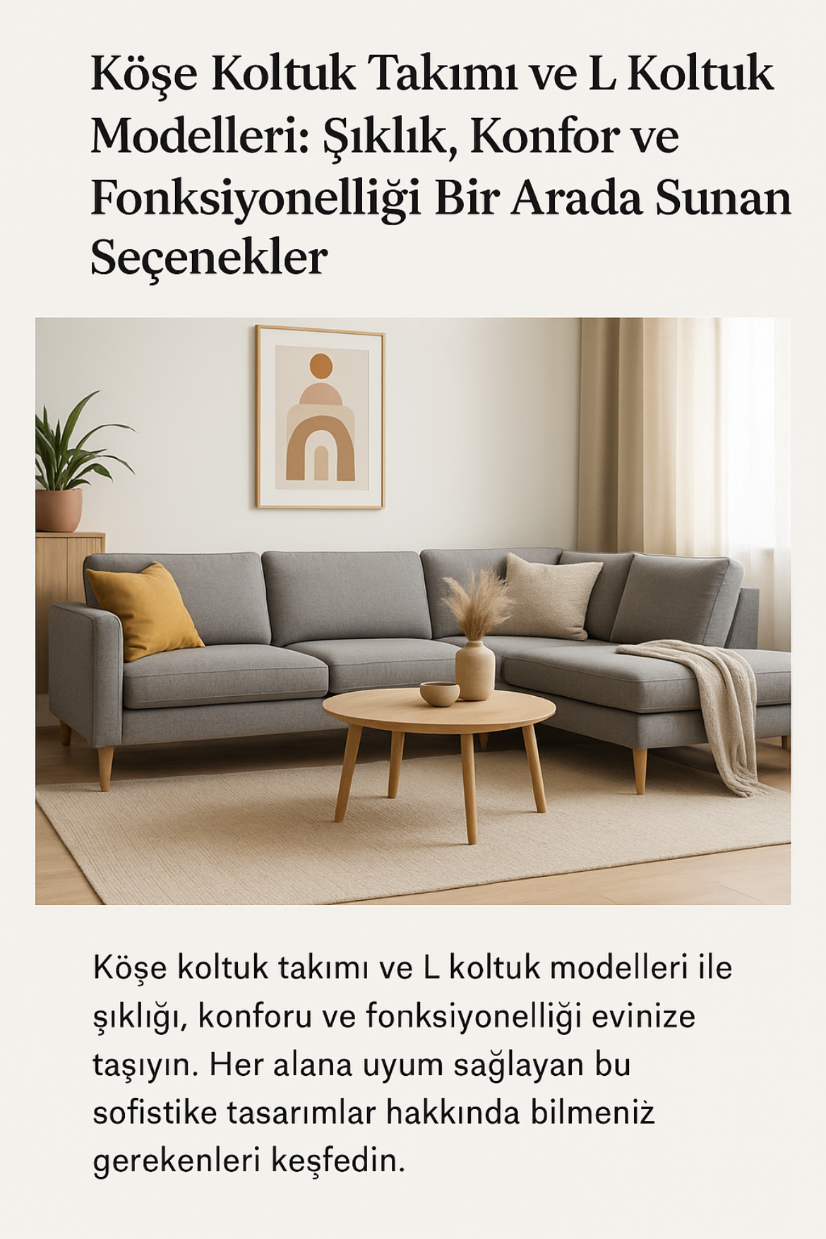 kose-koltuklar.png
