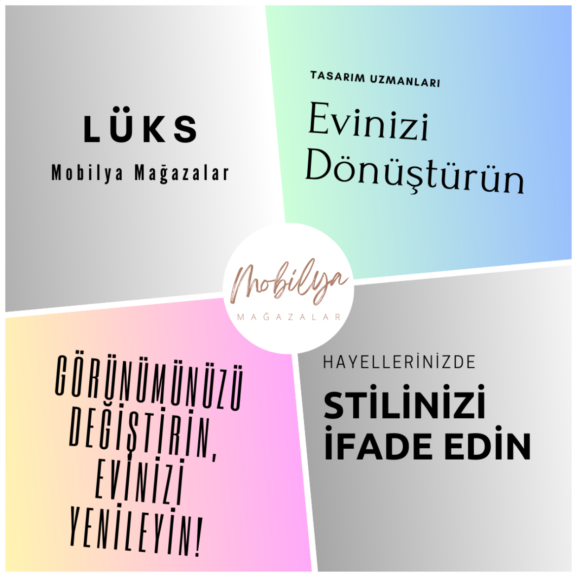 mobilya-magazalari-istanbul.png