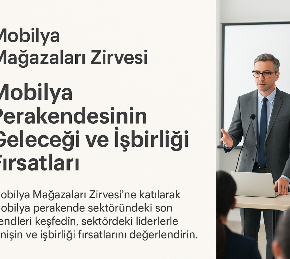 mobilya-magazalari.png