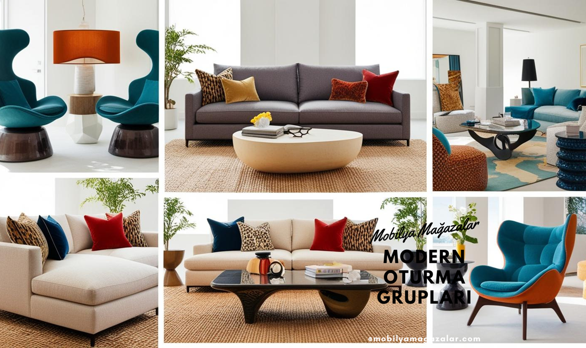 modern-oturma-gruplari-1.png