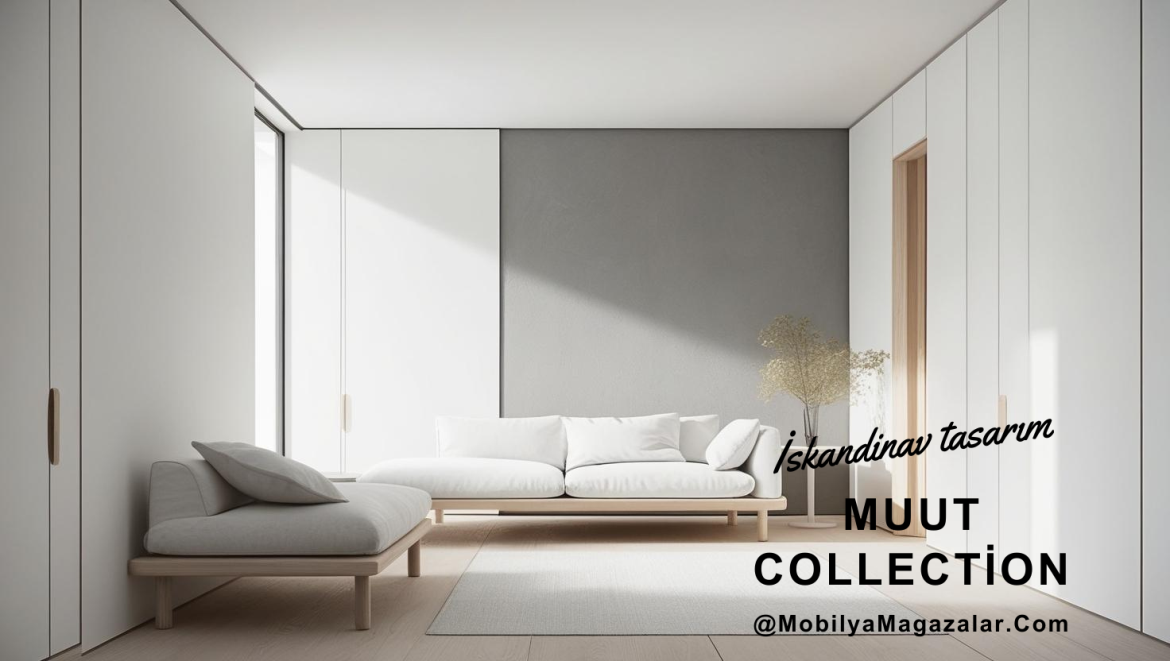 muut-collection.png