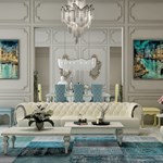 beyaz-tonlarla-luks-ve-modern-dekorasyonlar.jpg