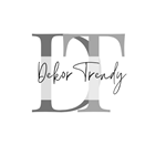 dekor-trendy.png