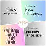 mobilya-magazalari-istanbul.png