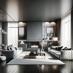 salon-mobilya-takimlari.png