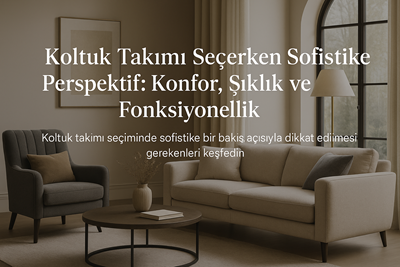koltuk-takimlar.png