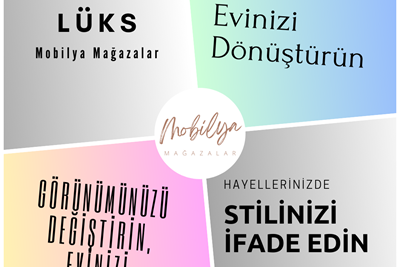mobilya-magazalari-istanbul.png