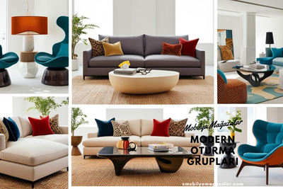 modern-oturma-gruplari-1.png