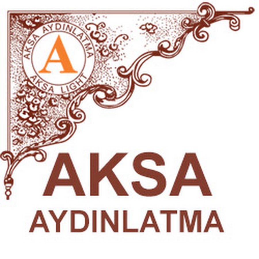 aksa-aydinlatma.jpg