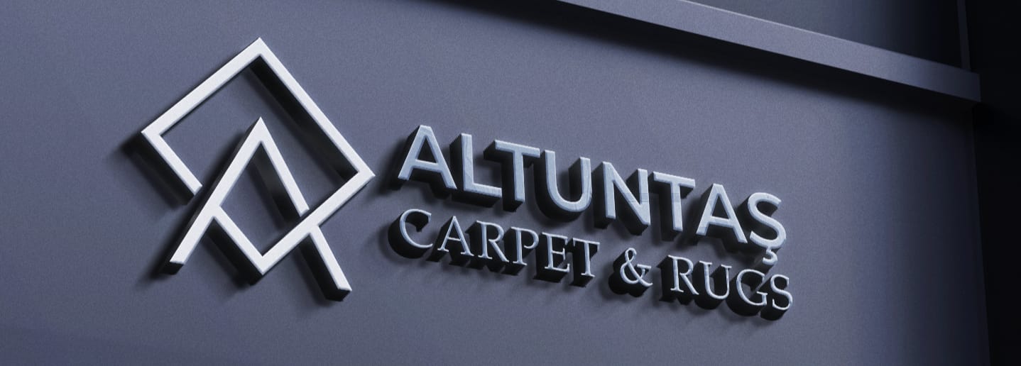 altuntas-hali.jpeg