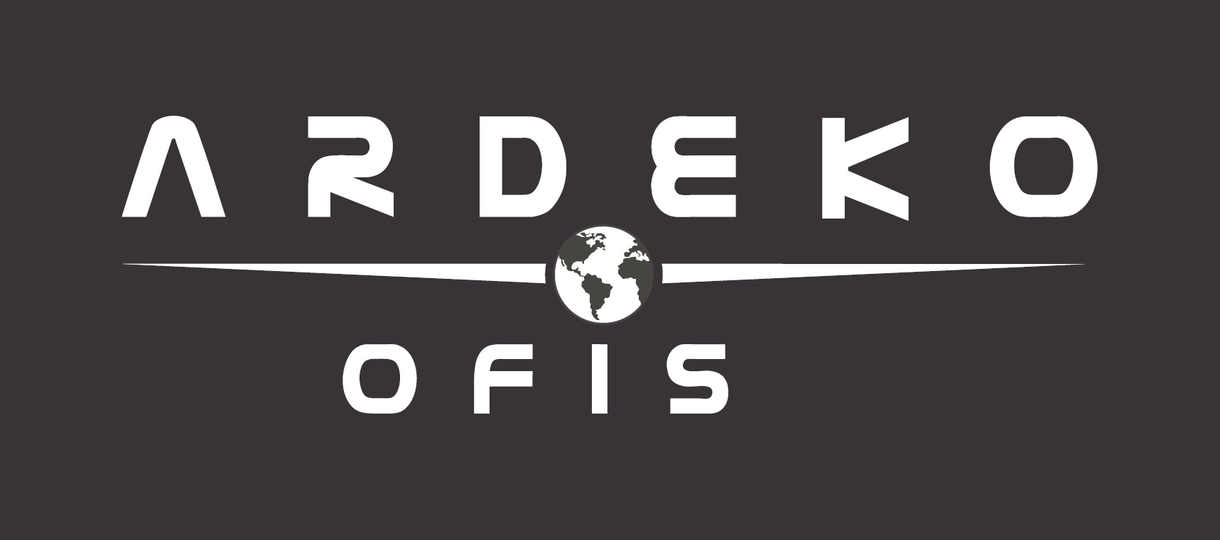 ardeko-ofis.jpg