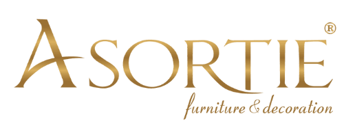asortie-mobilya-ve-dekorasyon.png