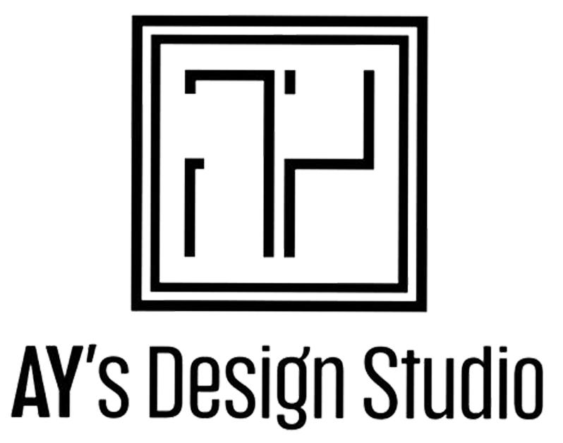 ays-design-studio.png