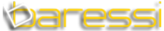 baressi-mobilya.png