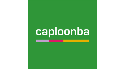caploonba.png