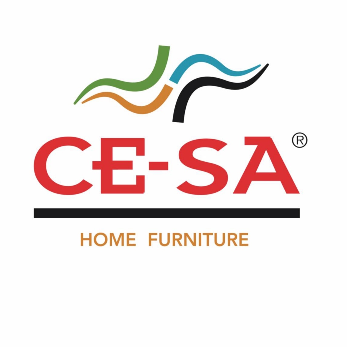 ce-sa-home-furniture.jpg