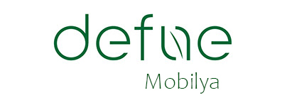 defne-mobilya.jpg