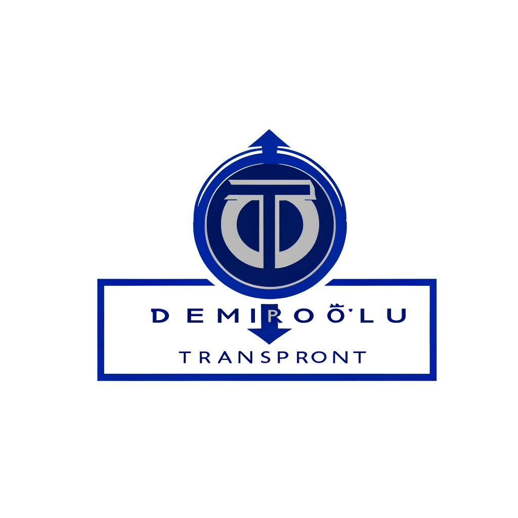 demir-ogullari-tasima-hizmetleri.png
