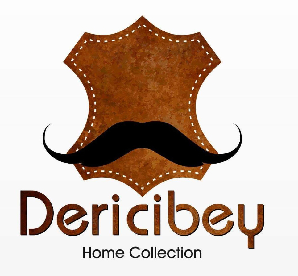 dericibey-hali.jpg