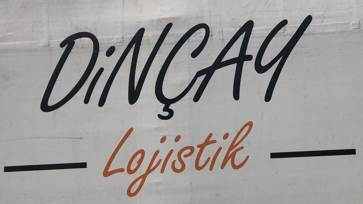 dincay-lojistik.jpg