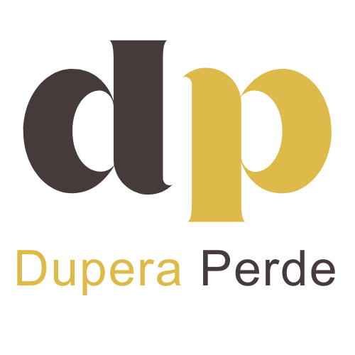 dupera-perde.png