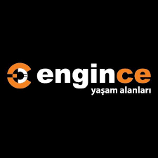 engince-mobilya.png