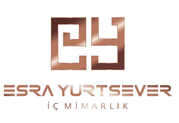 esra-yurtsever.png