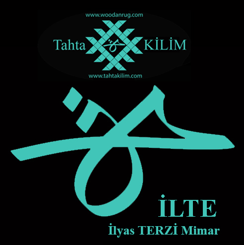 ilte-ahsap-yapi.jpg