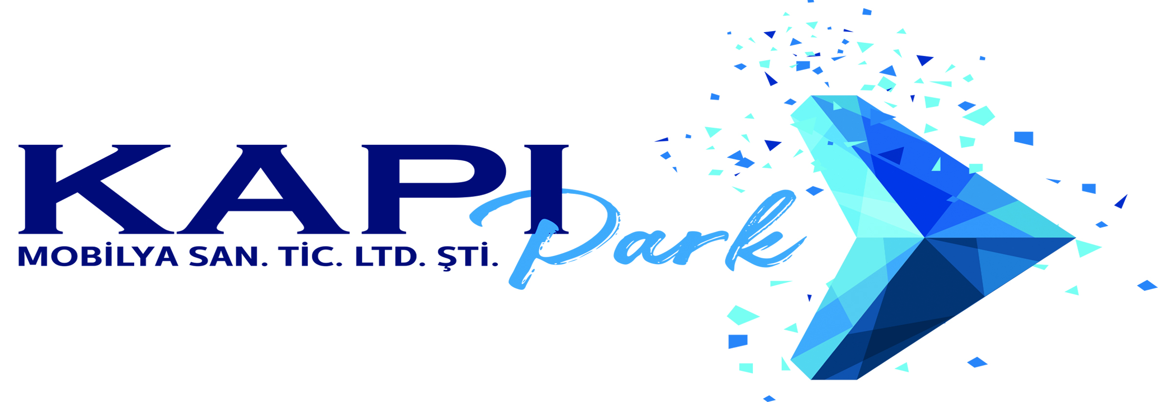 kapipark-mobilya.jpg