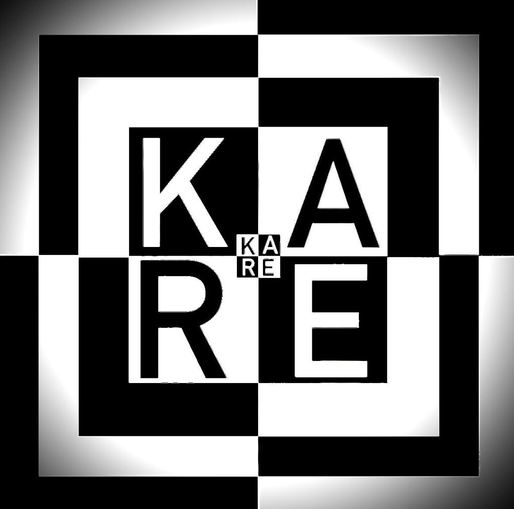 kare-mobilya.jpg