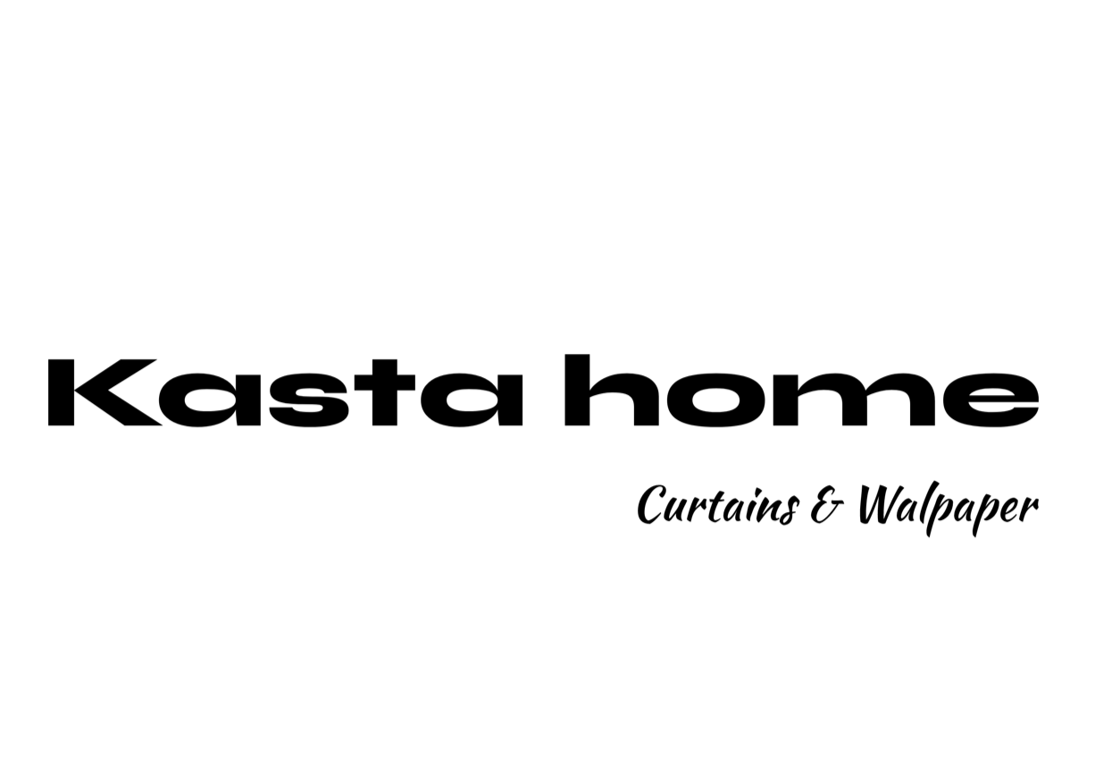 kasta-home.png