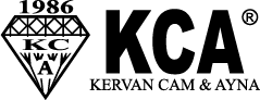 kervan-cam.png