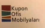 kupon-ofis.jpeg