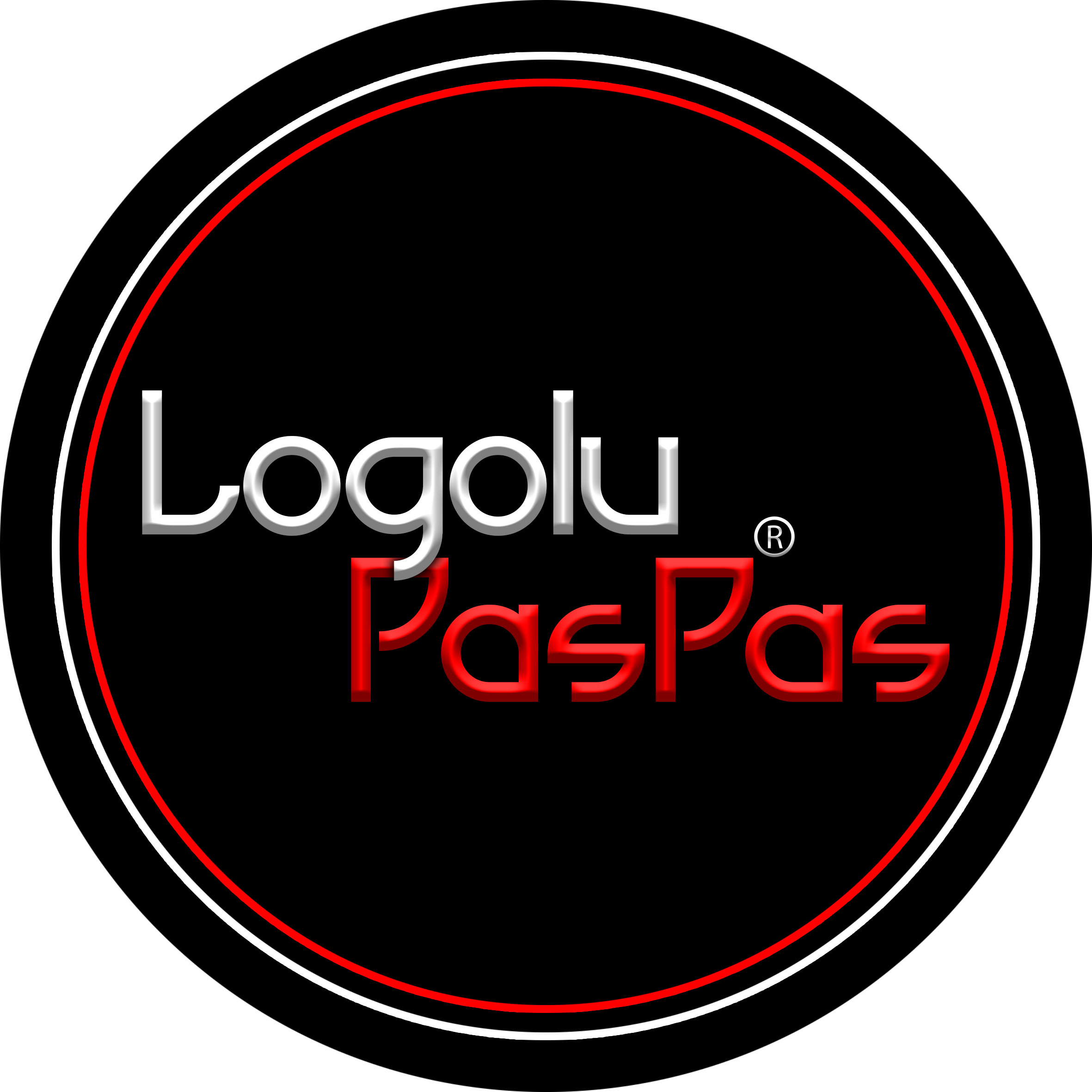 logolu-paspas.jpg