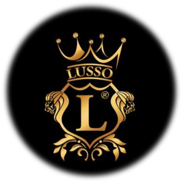lusso-mobilya.jpg
