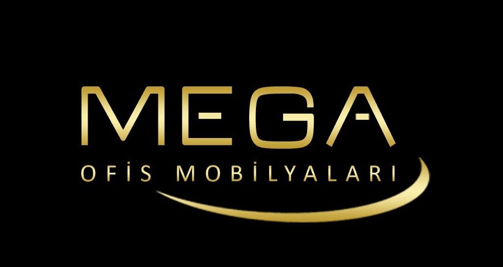mega-ofis-mobilyalari.jpg
