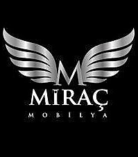 mirac-mobilya.jpg