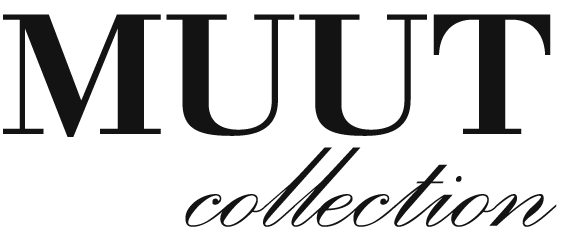 muut-collection.png