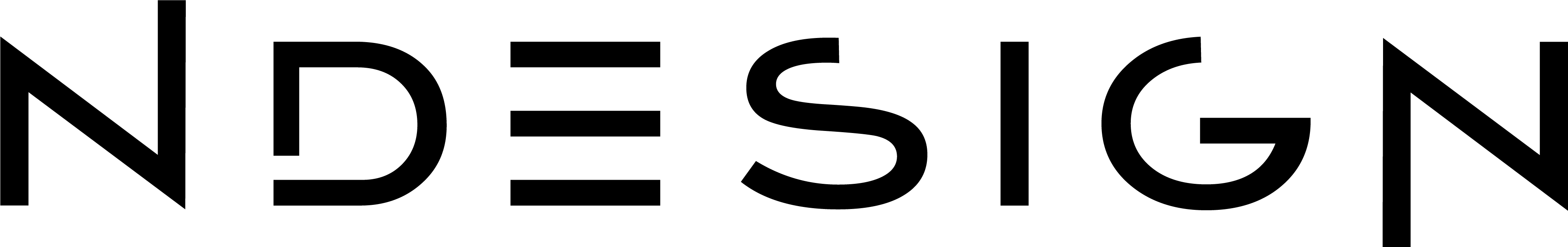 ndesign.png