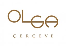 olga-cerceve.jpg