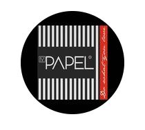 papel-tasarim.jpg