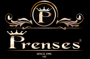 prenses-mobilya.png