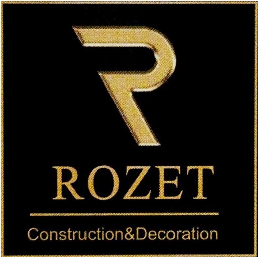 rozet-mobilya.jpg