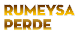 rumeysa-perde.png