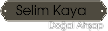 selim-kaya.png